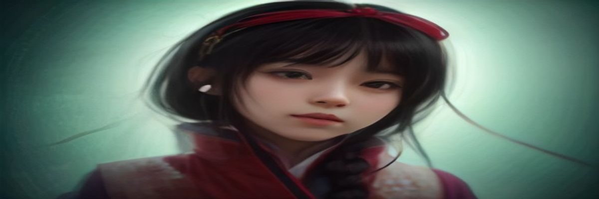 网络信息传播路径示意图，展示从暗网到公开论坛再到镜像站的四阶段扩散过程，玫红色节点连线图示
