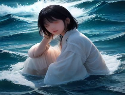 网络隐私安全主题海报，玫红色背景上大字体文字「隐私·真相·法律」，街头感设计风格，艳照门图片事件深度解析封面